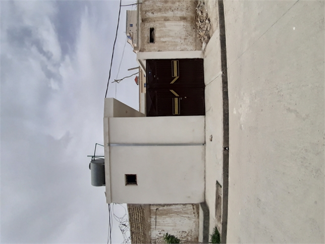تصویر نمایش داده نشد