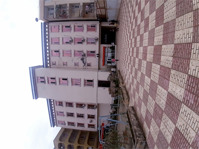 تصویر نمایش داده نشد