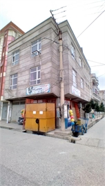 تصویر نمایش داده نشد
