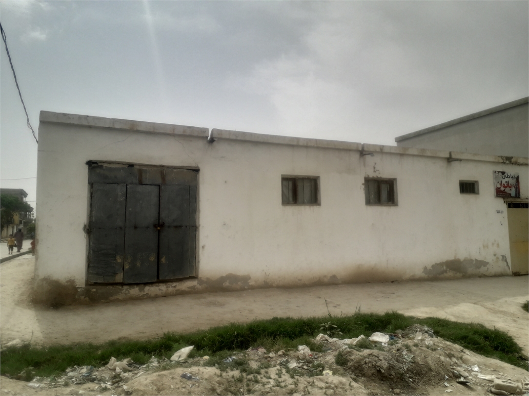 تصویر نمایش داده نشد