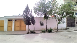 تصویر نمایش داده نشد
