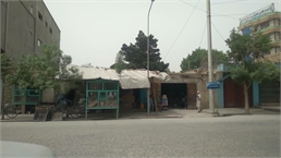 تصویر نمایش داده نشد