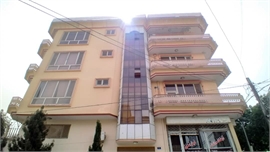 تصویر نمایش داده نشد