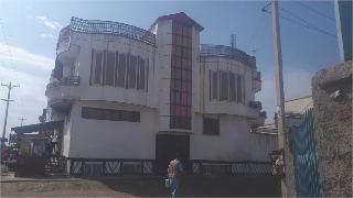 تصویر نمایش داده نشد