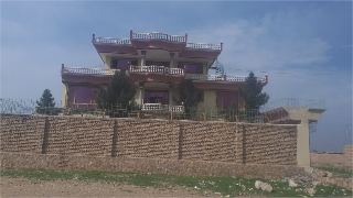 تصویر نمایش داده نشد