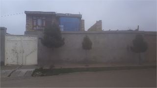 تصویر نمایش داده نشد
