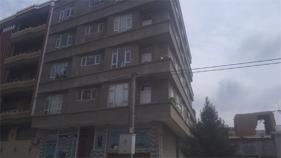 تصویر نمایش داده نشد