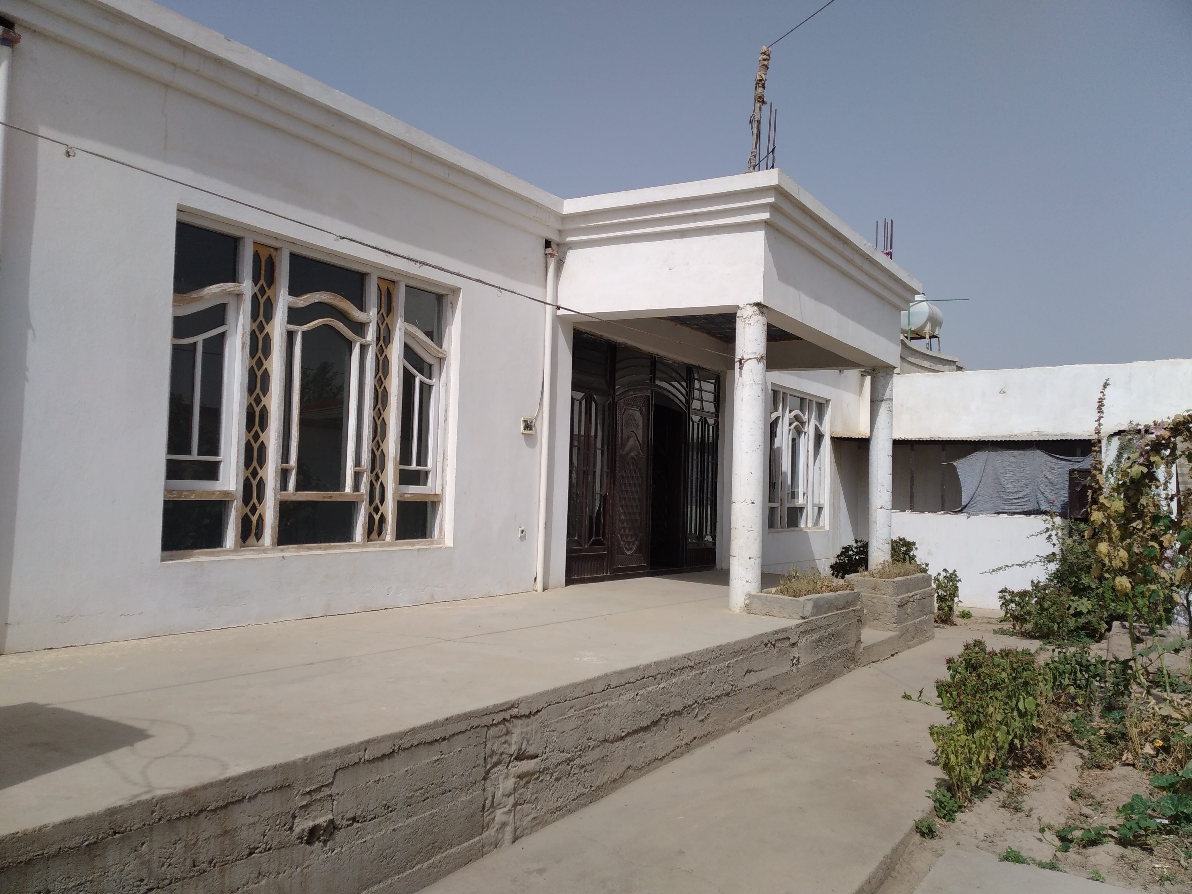 تصویر نمایش داده نشد